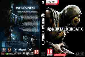 Mortal_Kombat_X-[front]-[www.FreeCovers.net]