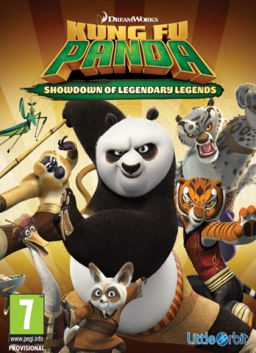 kung-fu-panda-showdown-of-legendary-legends-pc-2015